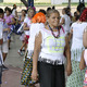 Carnaval - Centro de Apoio ao Idoso Santa Catarina de Sena